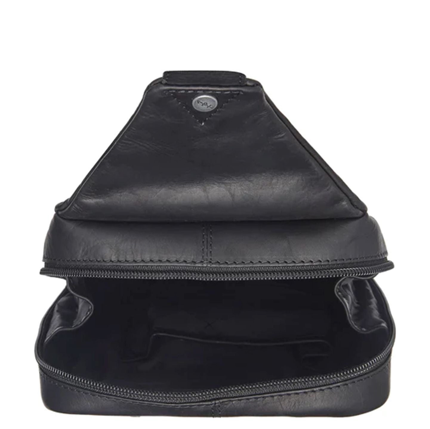 The Chesterfield Brand Turelle Crossbody black