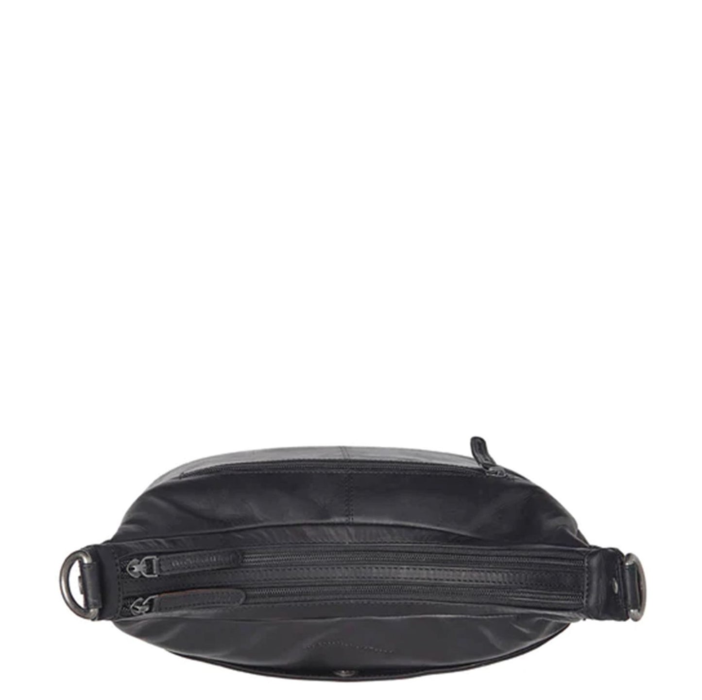 The Chesterfield Brand Olvia Shoulderbag black