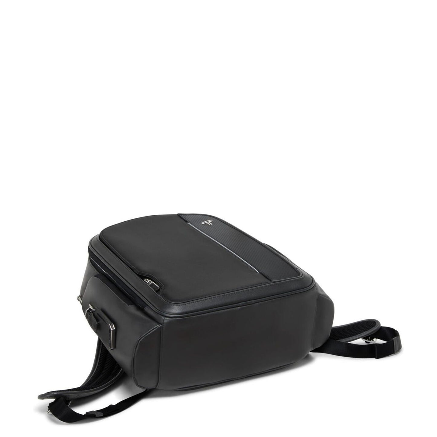 Tumi Arrive Medium Backpack black