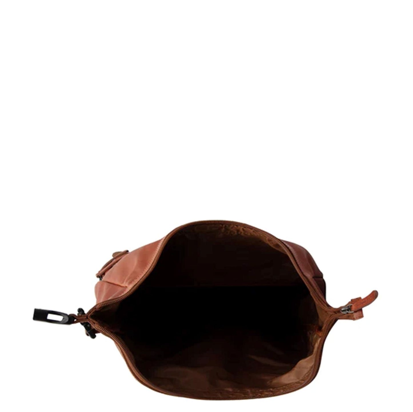 The Chesterfield Brand Remo Backpack cognac