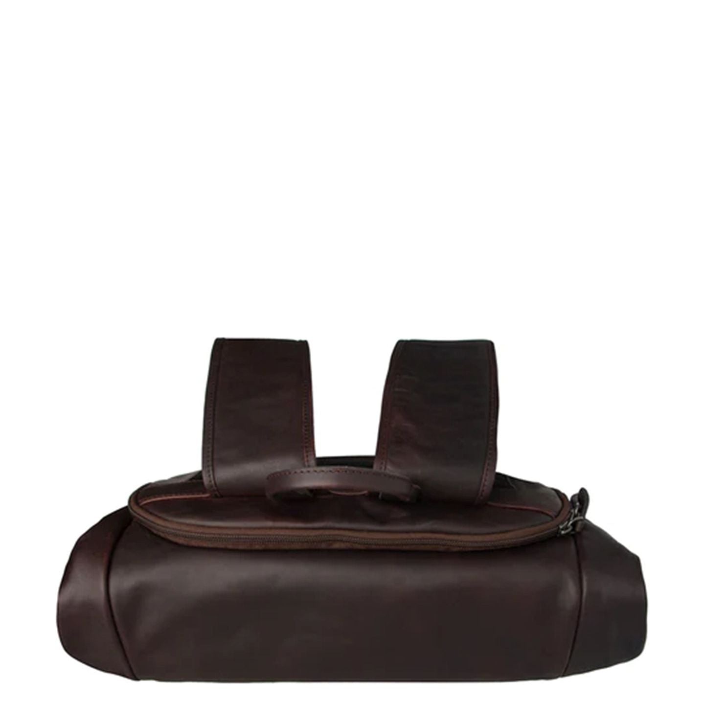 The Chesterfield Brand Remo Backpack brown
