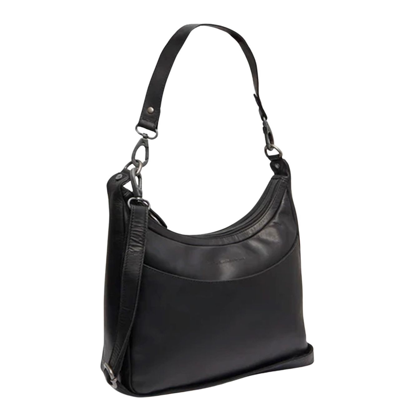 The Chesterfield Brand Olvia Shoulderbag black