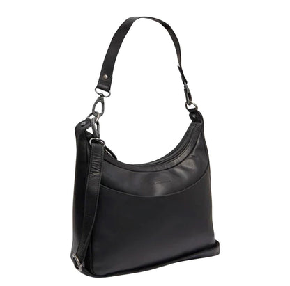 The Chesterfield Brand Olvia Shoulderbag black