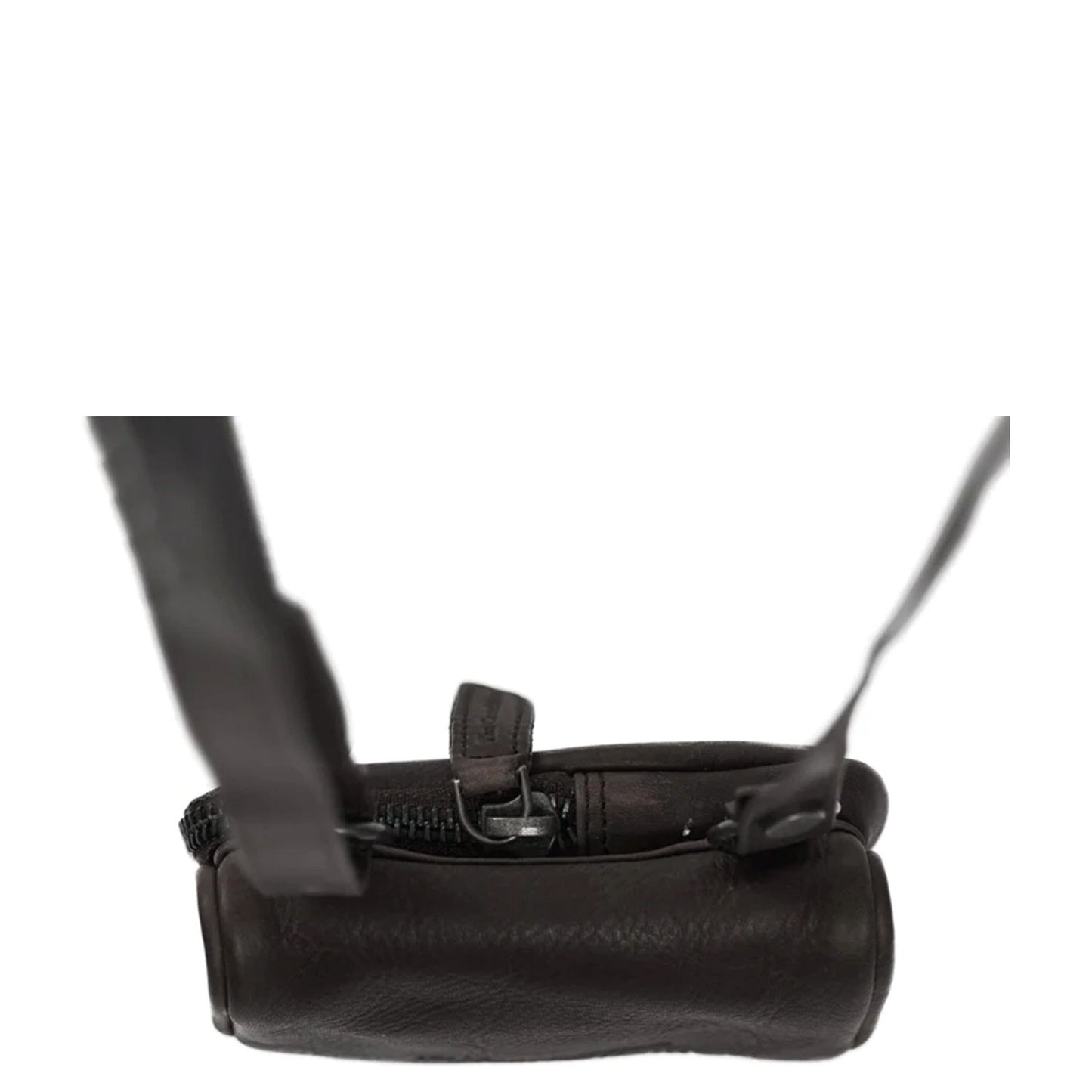 The Chesterfield Brand Anderson Phonebag brown