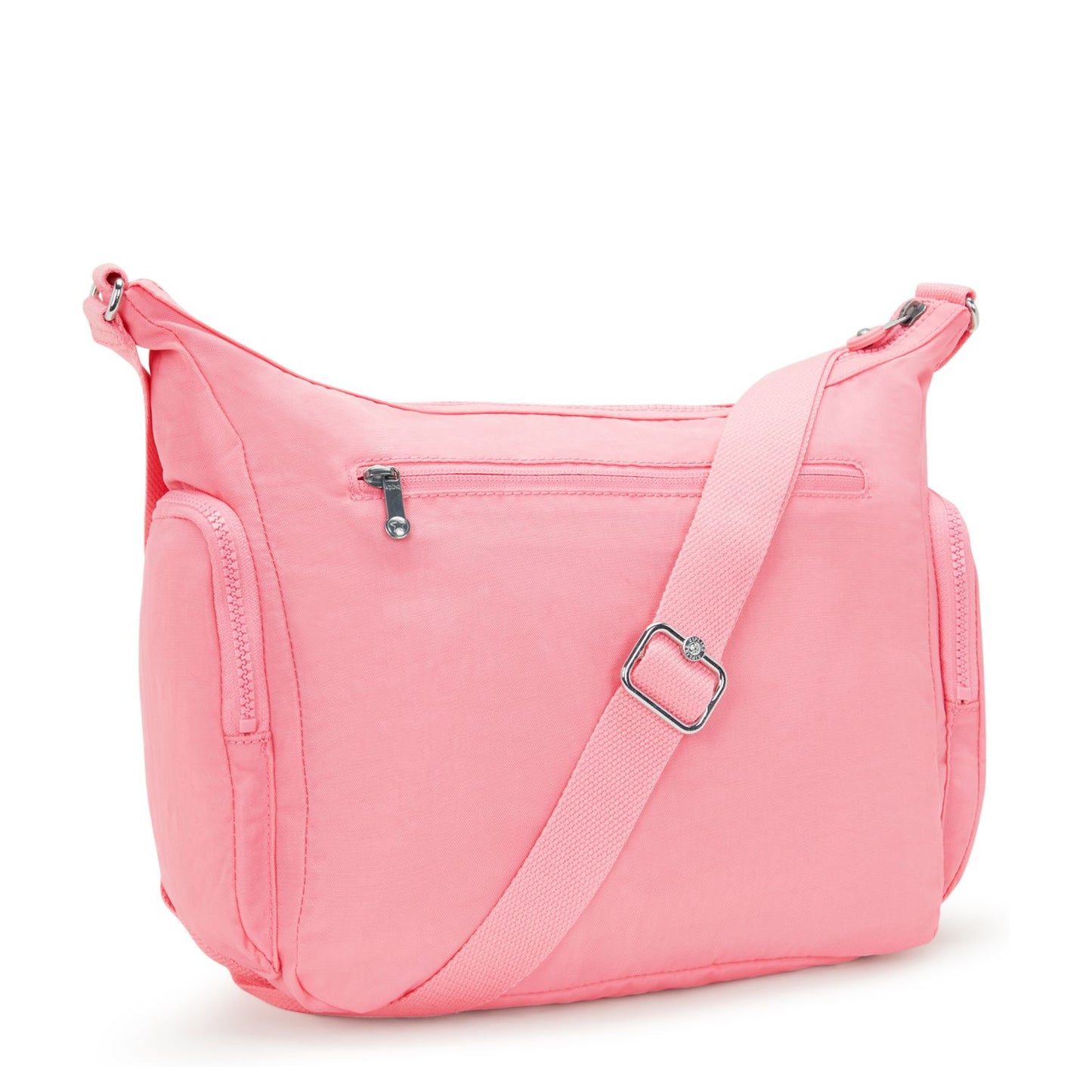 Kipling Gabb Shoulderbag enjoyable blush