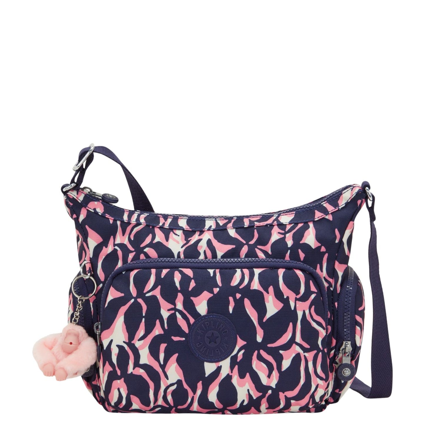 Kipling Gabb S Shoulderbag palm mood