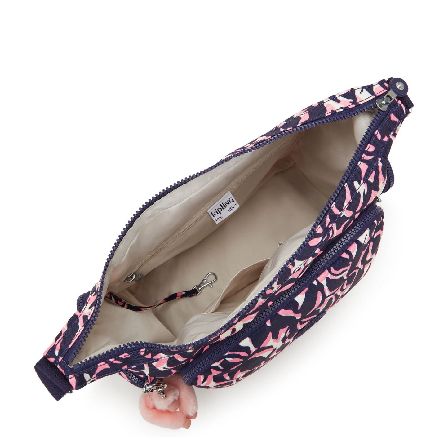 Kipling Gabb Shoulderbag palm mood