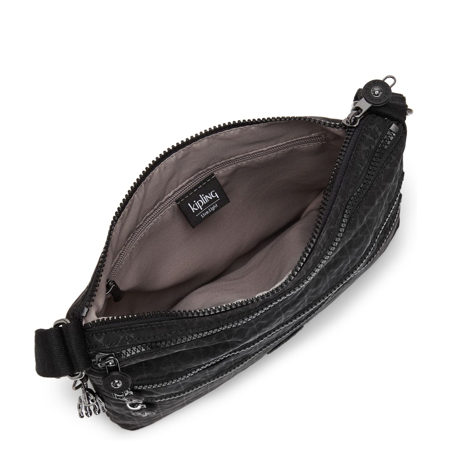 Kipling Alvar signature emb