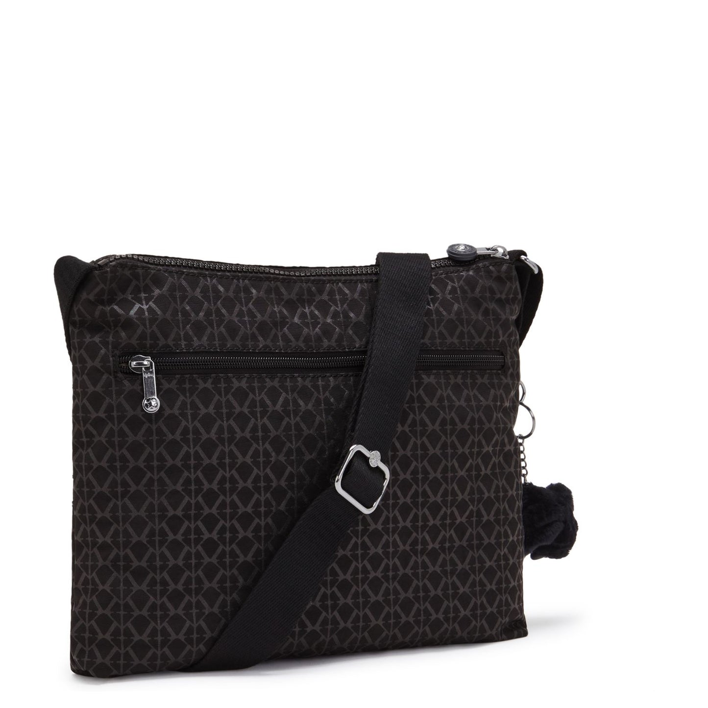 Kipling Alvar signature emb