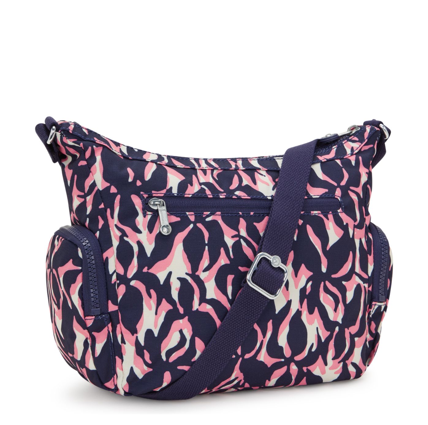 Kipling Gabb S Shoulderbag palm mood