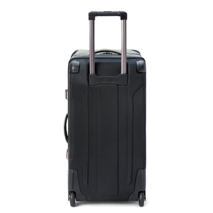 Dakine Split Roller 85L mulled basil