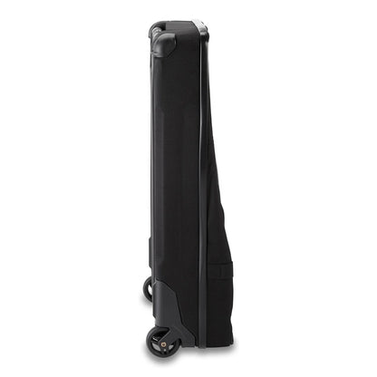 Dakine Split Roller 110L mulled basil