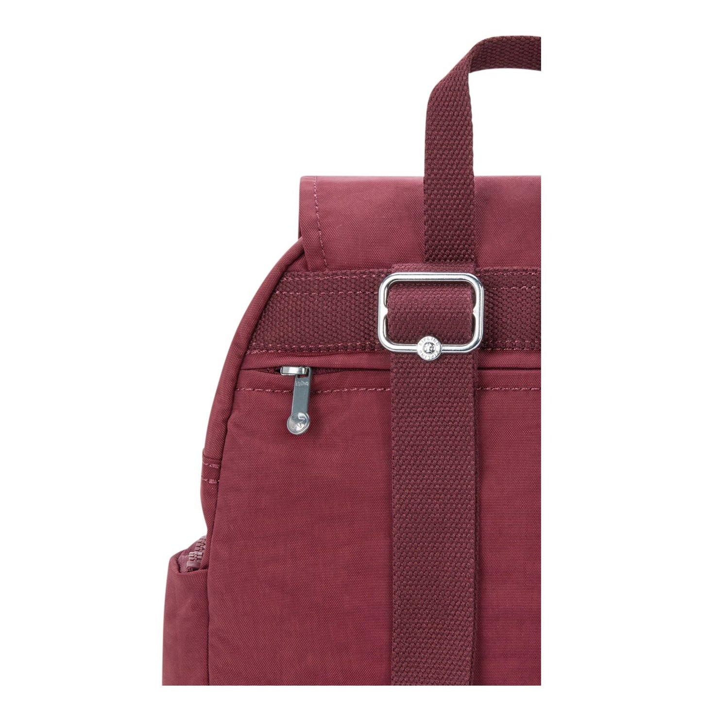 Kipling City Zip S b lounge wine