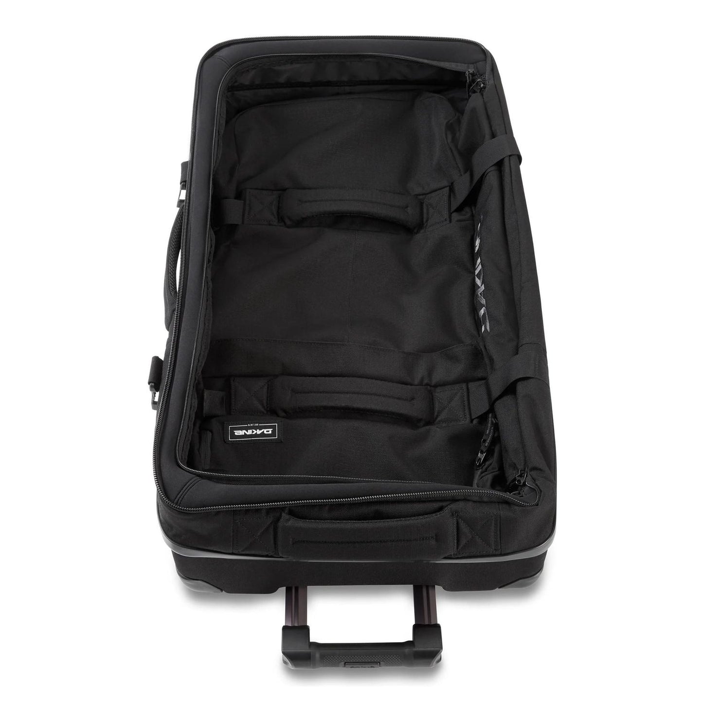 Dakine Split Roller 110L mulled basil