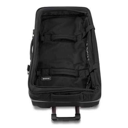 Dakine Split Roller 110L mulled basil