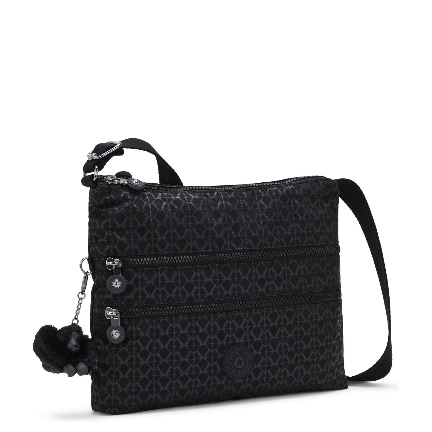 Kipling Alvar signature emb