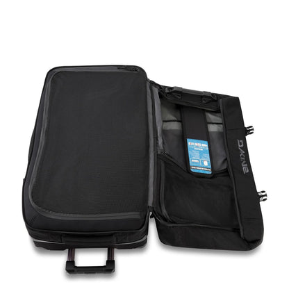 Dakine Split Roller 85L odyssey