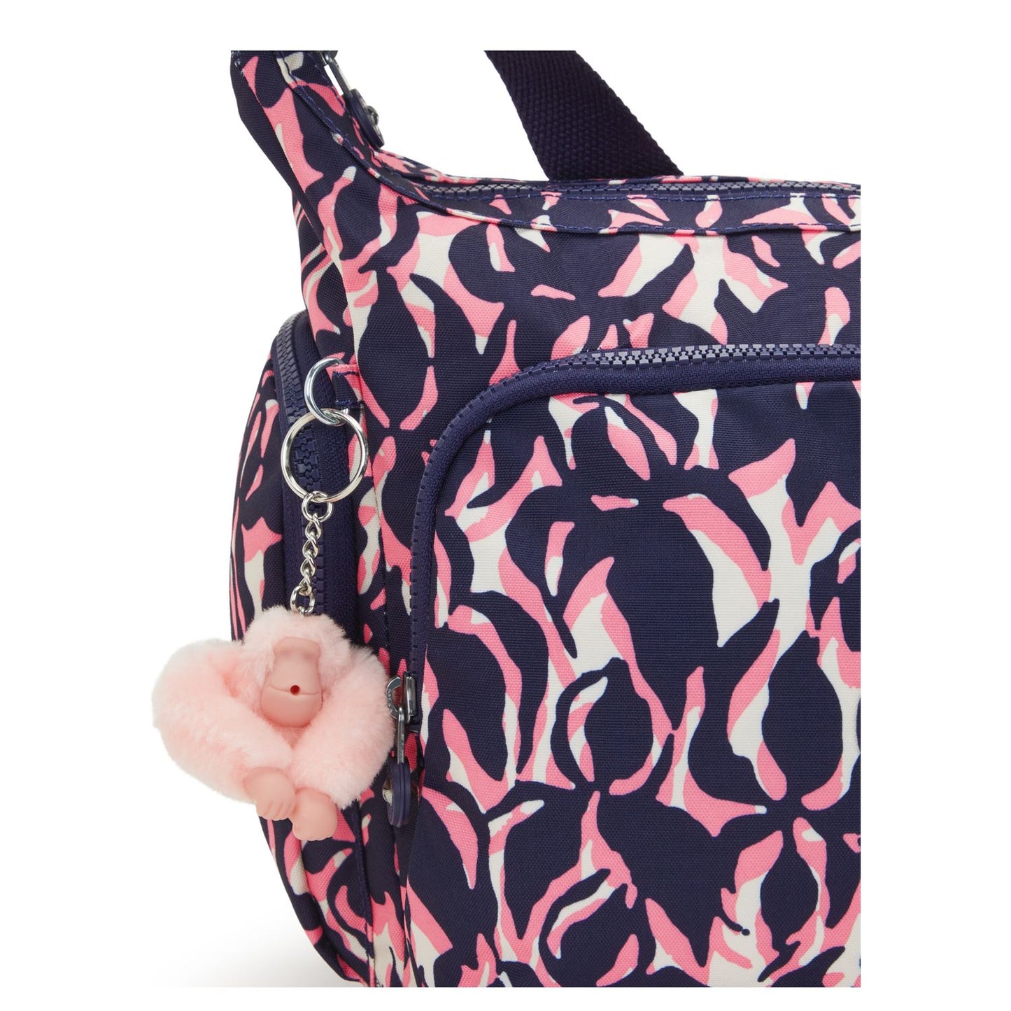 Kipling Gabb Shoulderbag palm mood