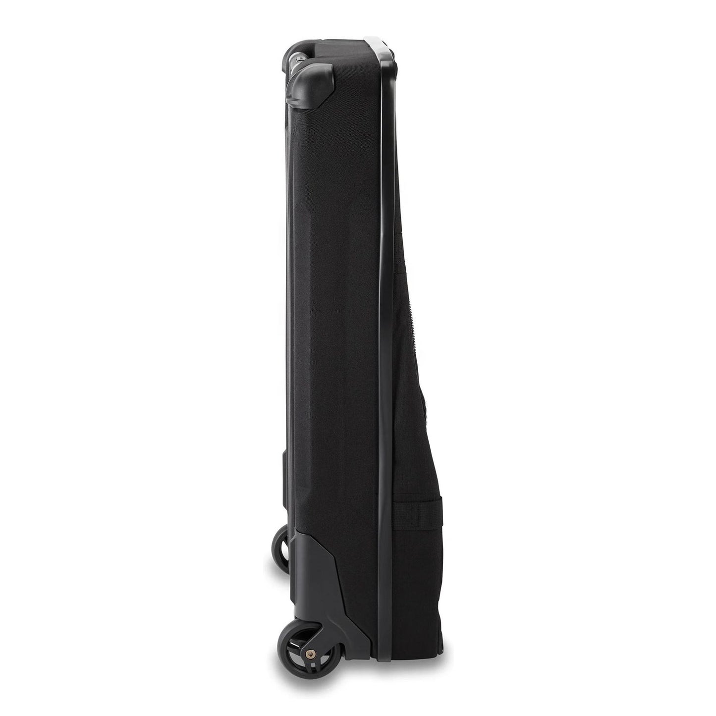 Dakine Split Roller 110L odyssey