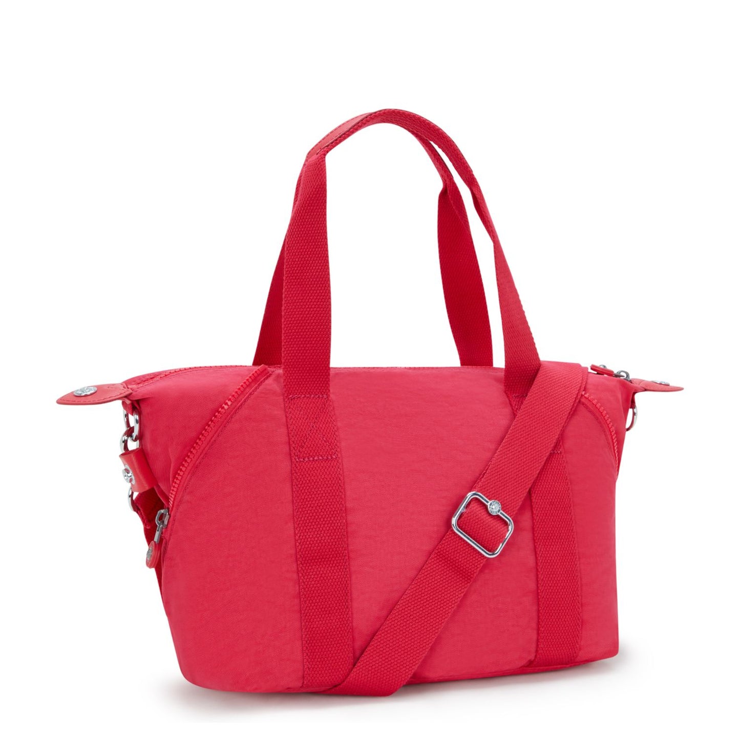 Kipling Art Mini Shoulderbag resort pink