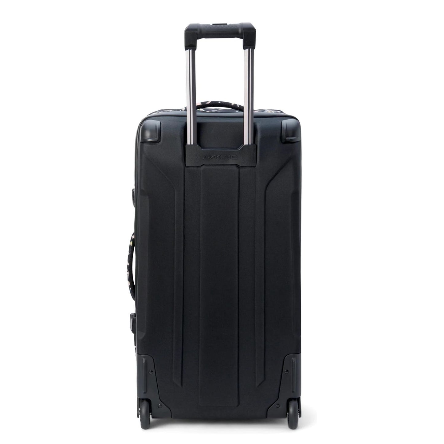 Dakine Split Roller 110L midnight blooms
