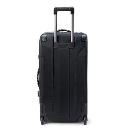 Dakine Split Roller 110L midnight blooms