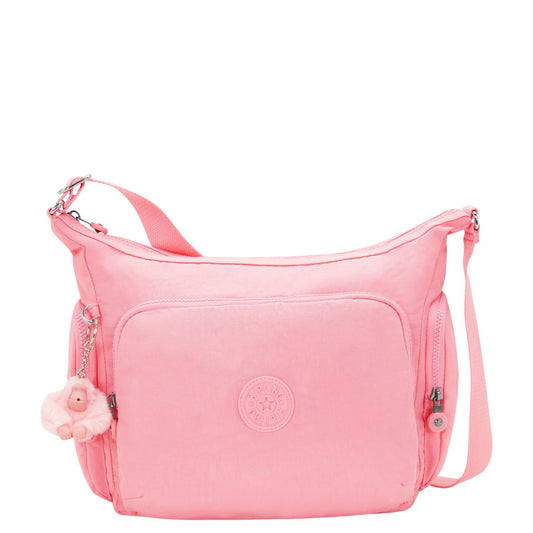 Kipling Gabb Shoulderbag enjoyable blush