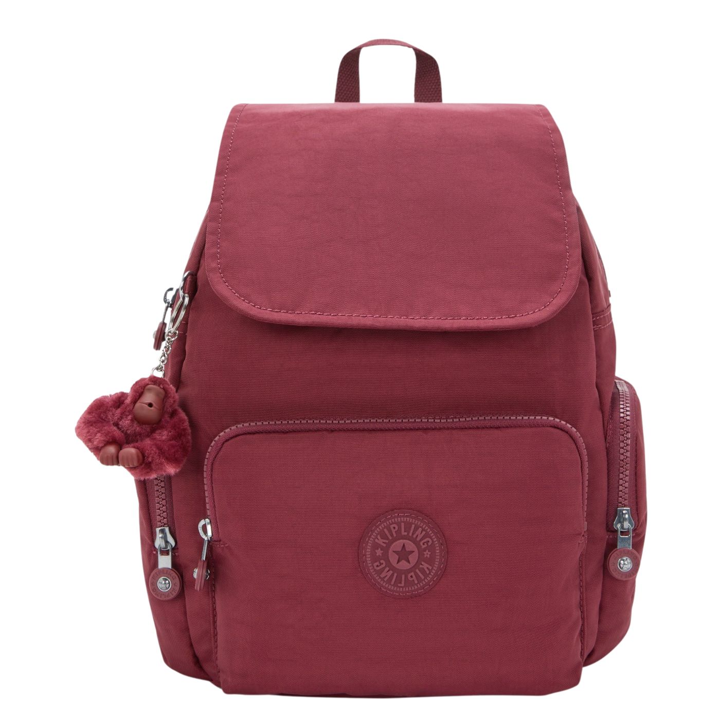 Kipling City Zip S b lounge wine