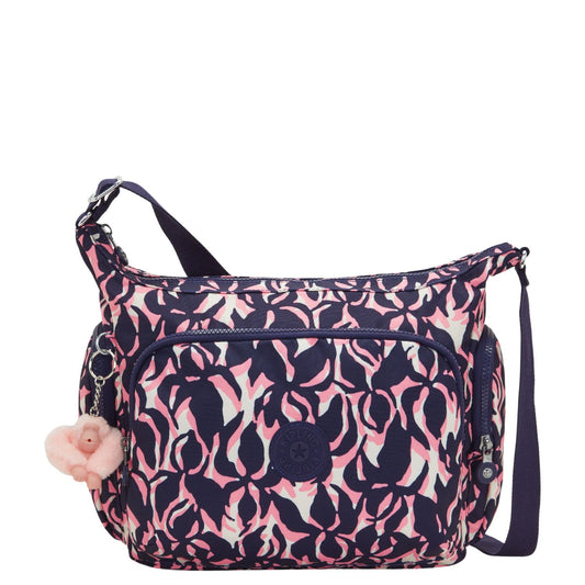 Kipling Gabb Shoulderbag palm mood