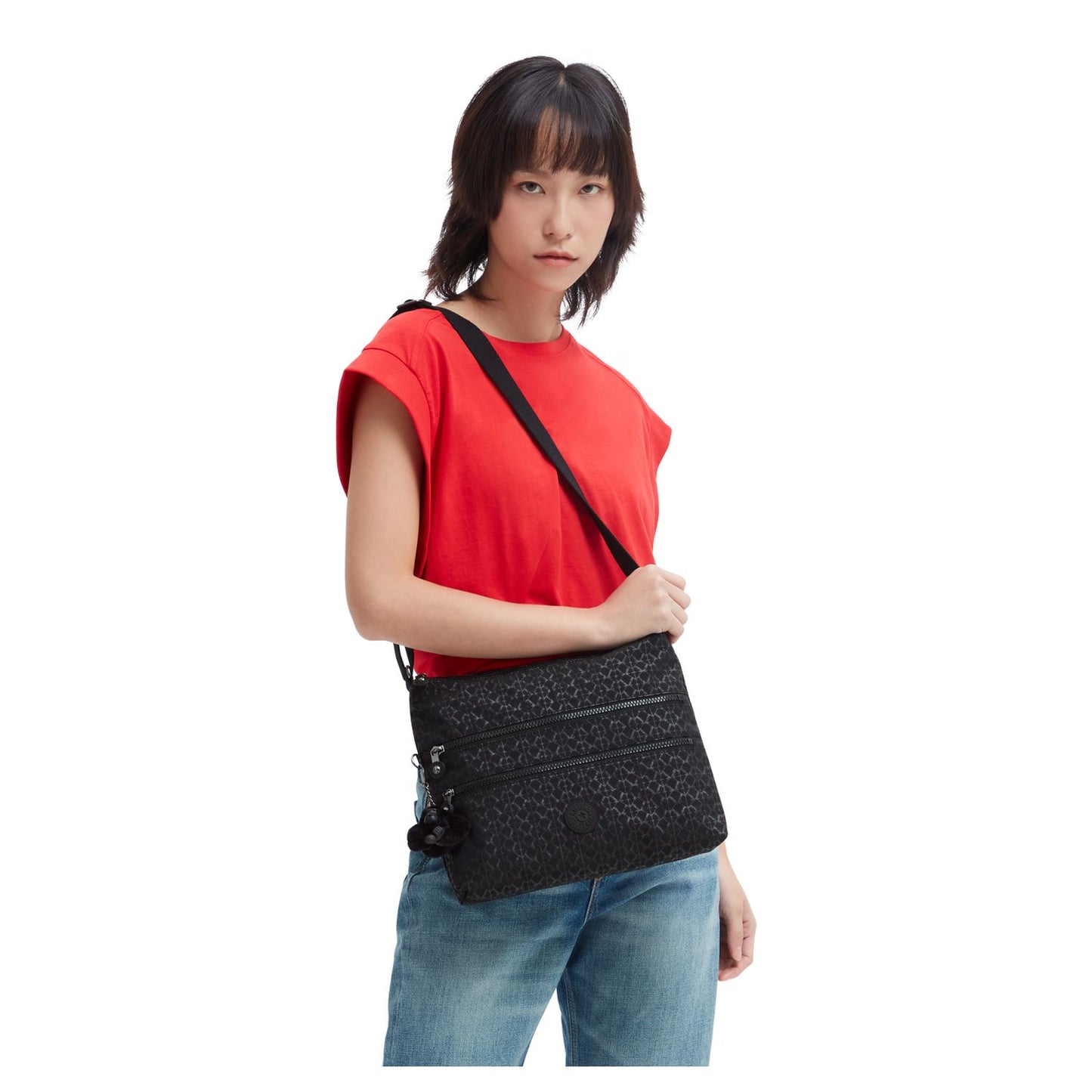 Kipling Alvar signature emb