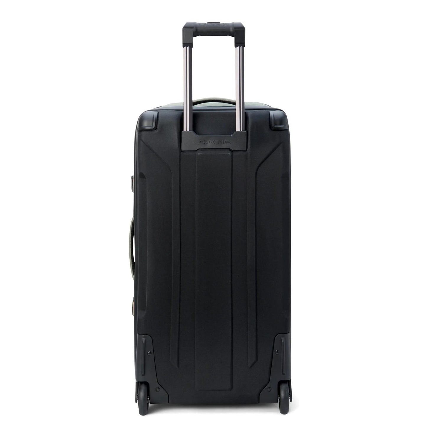 Dakine Split Roller 110L mulled basil