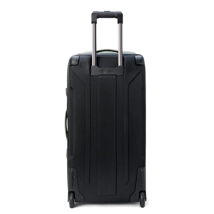Dakine Split Roller 110L mulled basil