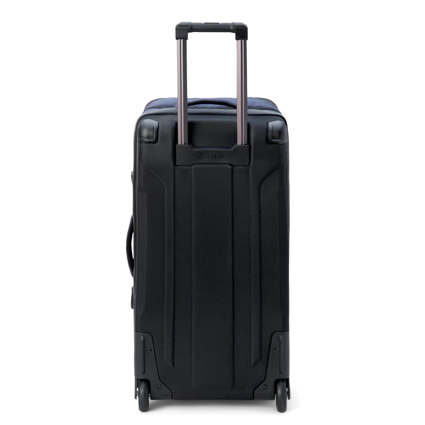 Dakine Split Roller 85L odyssey