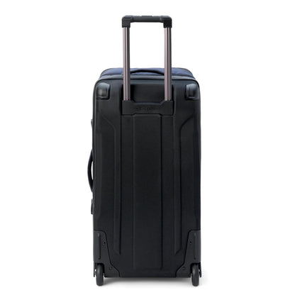 Dakine Split Roller 85L odyssey