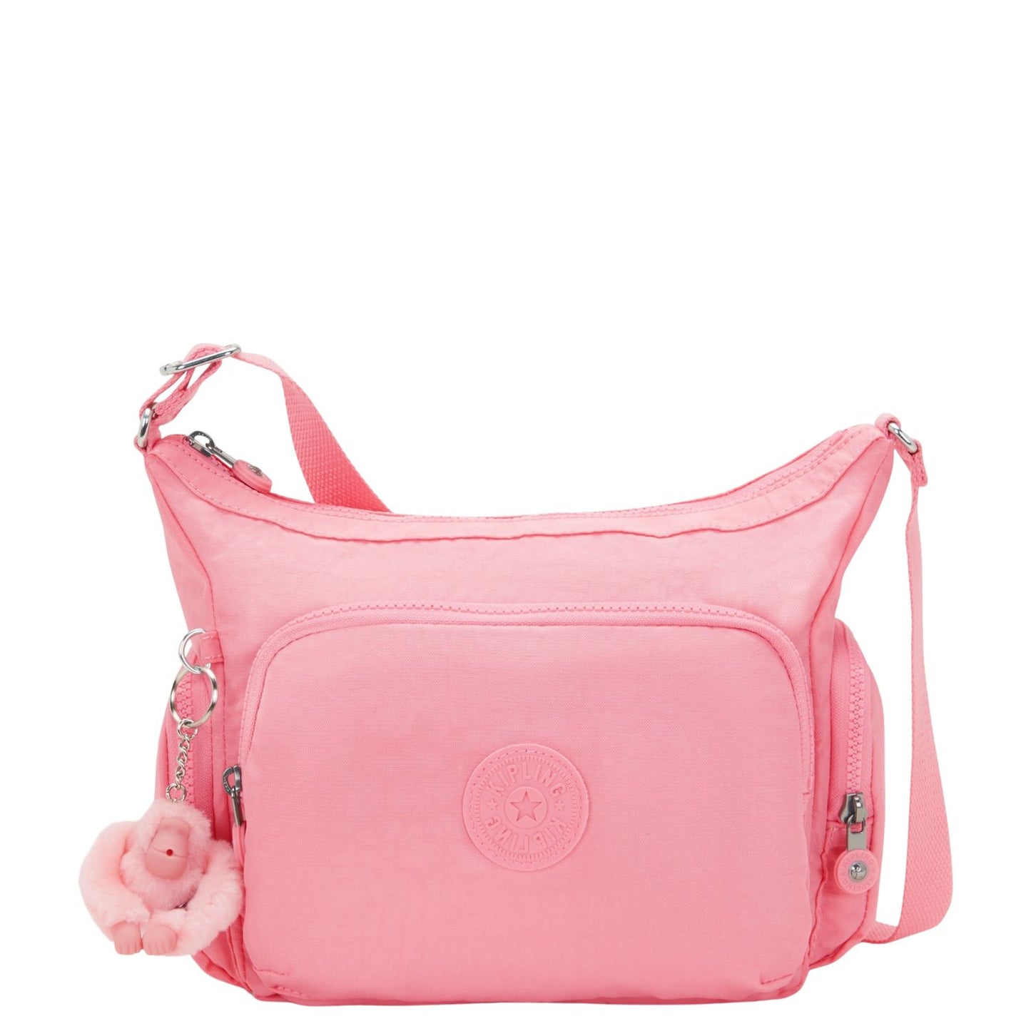 Kipling Gabb S Shoulderbag enjoyable blush