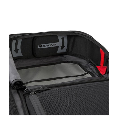 Dakine Split Roller 85L odyssey