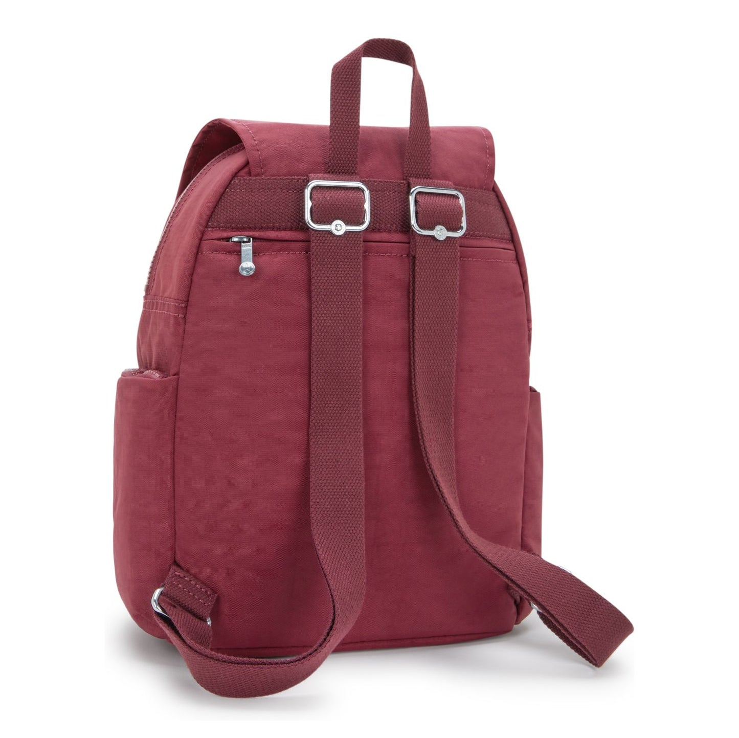 Kipling City Zip S b lounge wine
