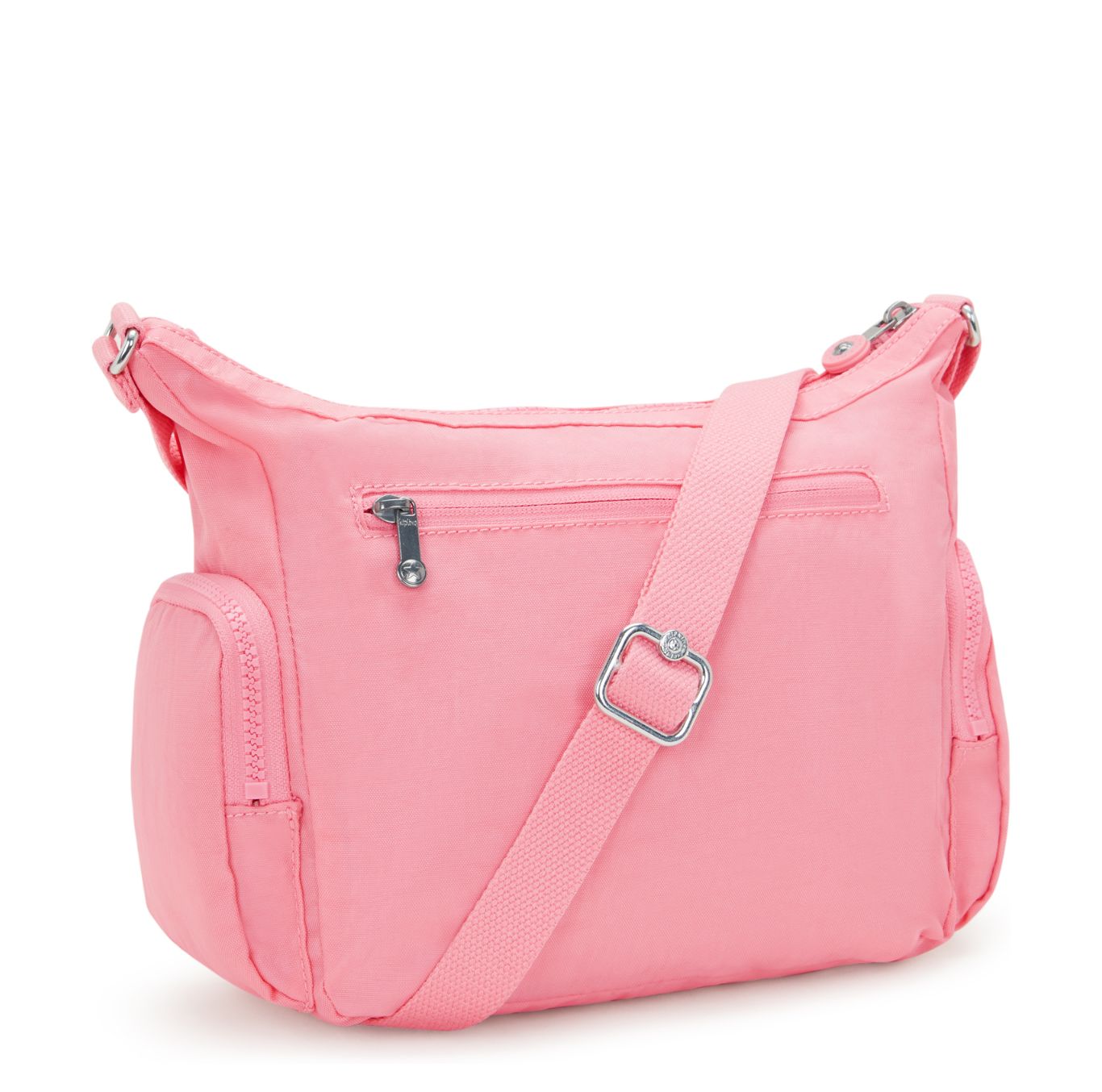 Kipling Gabb S Shoulderbag enjoyable blush