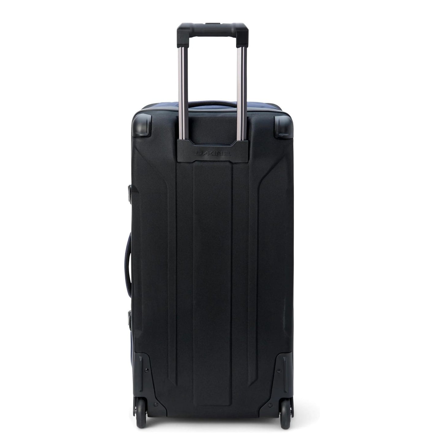 Dakine Split Roller 110L odyssey