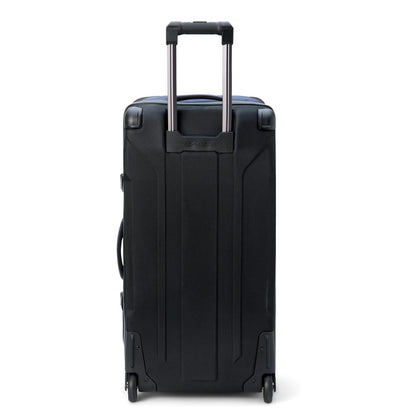 Dakine Split Roller 110L odyssey