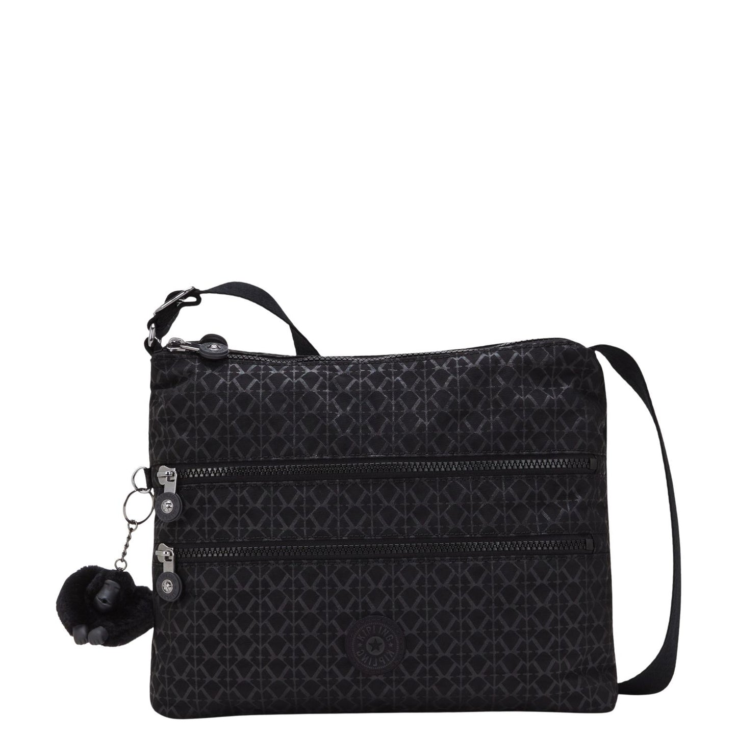 Kipling Alvar signature emb