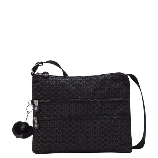 Kipling Alvar signature emb