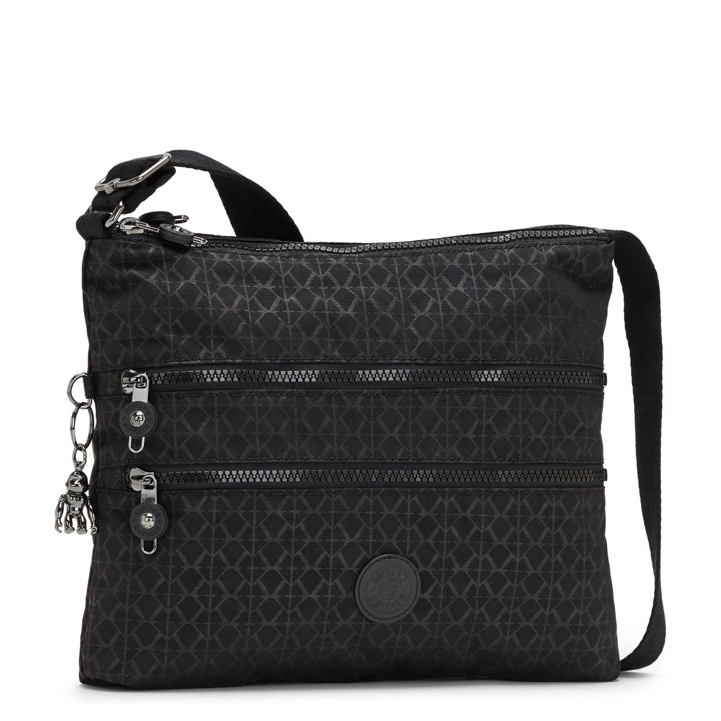 Kipling Alvar signature emb