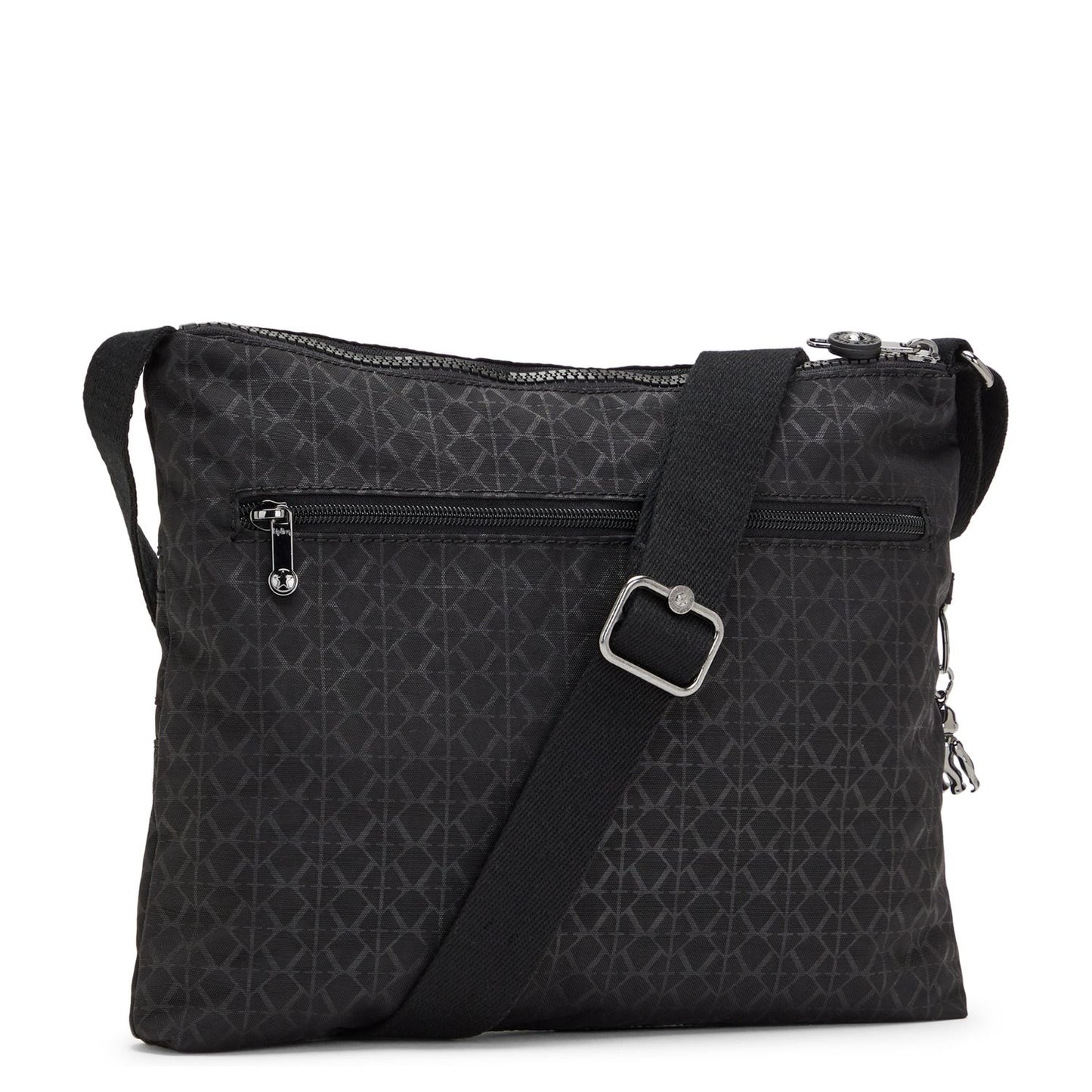 Kipling Alvar signature emb