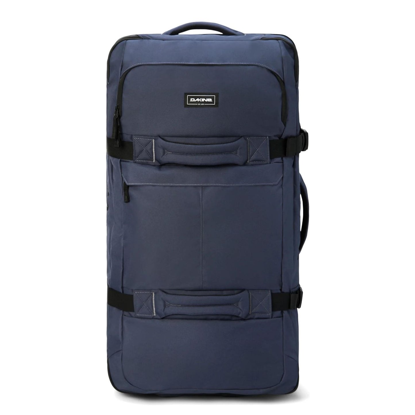 Dakine Split Roller 110L odyssey