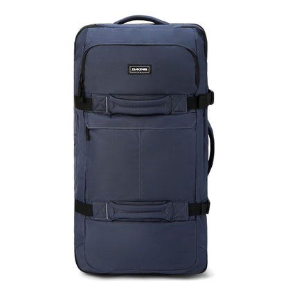 Dakine Split Roller 110L odyssey