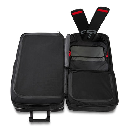 Dakine Split Roller 110L odyssey