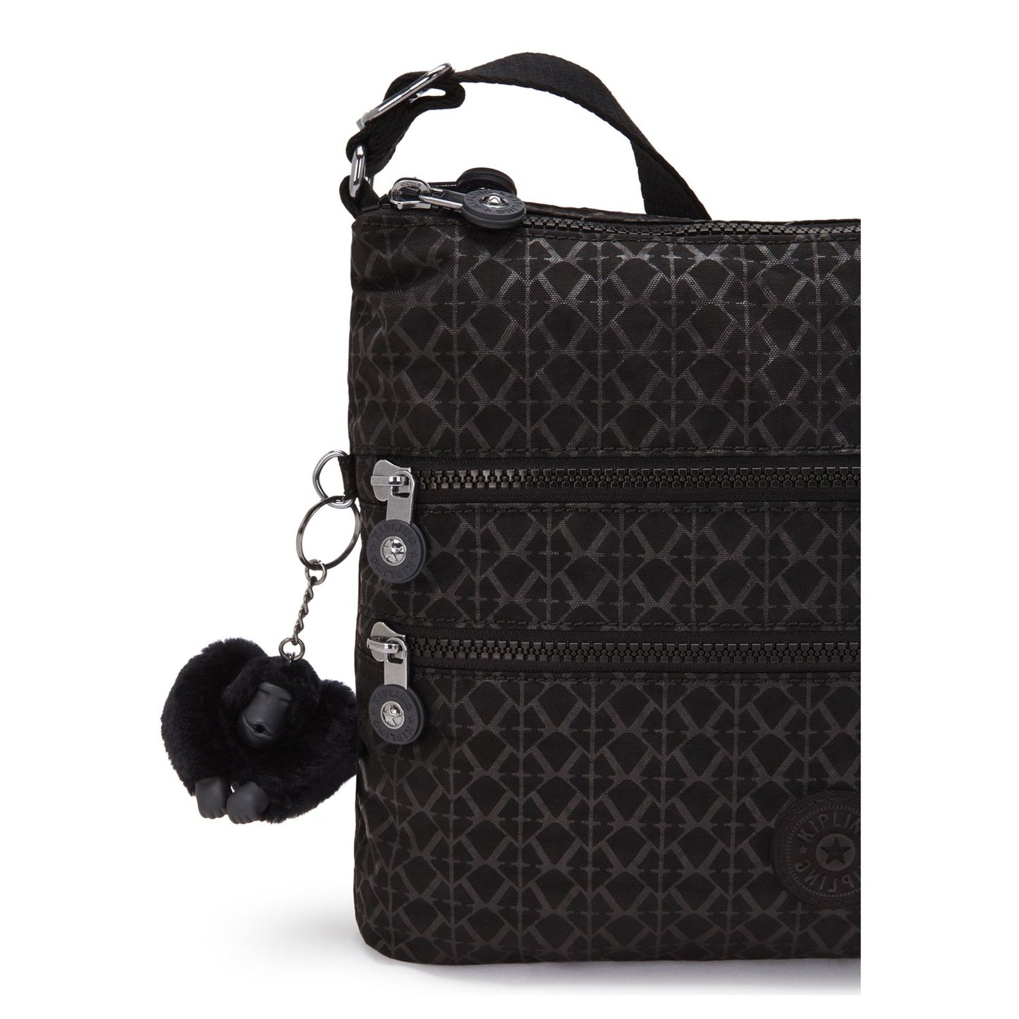 Kipling Alvar signature emb