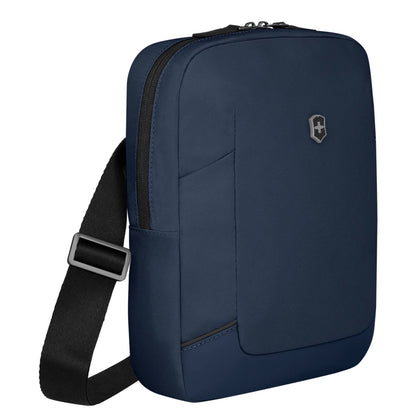 Victorinox Altmont Modern Crossbody Bag navy blue