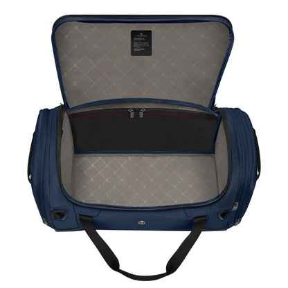 Victorinox Altmont Modern 2-Way Bag navy blue